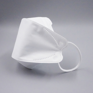 หน้ากาก4ply 95% กันฝุ่น <span class=keywords><strong>kf94</strong></span>จากเกาหลี - Product Image 2