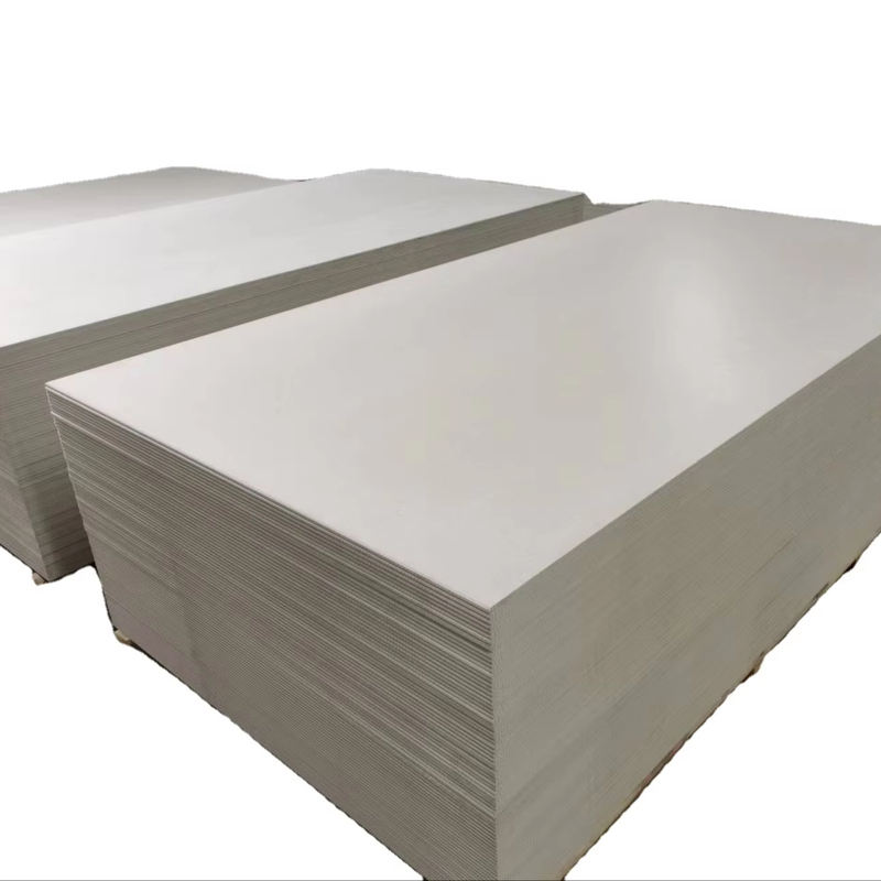 Excellent 100 Asbestos Free Calcium Silicate