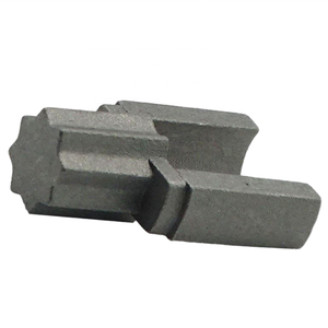 A2058306800 HVAC Hava Kanalı Kapağı Braketi Mercedes-Benz C-Serisi W205 C-Serisi C180 C200 C250 C300 C350 2014-2021 için |   OE Yedek Parçası - Product Image 2