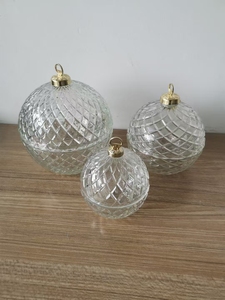 Creative Scented <strong>Candle</strong> Plant <strong>Essential</strong> <strong>Oil</strong> <strong>Candle</strong> - Product Image 6