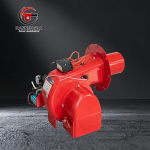 Brûleur diesel Olympia OM-3N 100% neuf et original du Japon, chaudière à combustible, four, chauffage - Équipement - Product Image 1