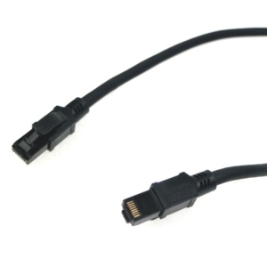 Мини 1 м <span class=keywords><strong>USB</strong></span>-2,0 кабель с 90 градусов углами ПВХ Куртка 3А функция быстрой зарядки для камеры MP4 планшет мобильный