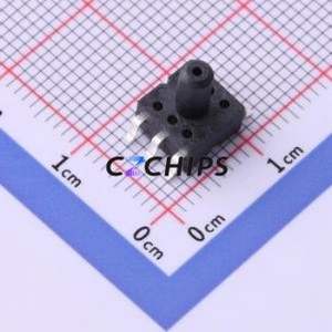 Tout nouveau-Original GZP168-102S SOP-6 capteur capteur de pression vente entière puces de composants électroniques fournisseur et Service de nomenclature - Product Image 1