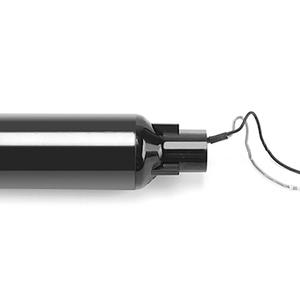 Rodillo suave de 30W para aspiradora s V10 <span class=keywords><strong>V11</strong></span> Reemplazo de accesorios de aspiradora Montaje de motor - Product Image 3