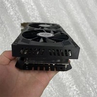 Carte graphique de bureau AiLFond Factory, vente chaude, RTX 3080 3070 3060 m, 8 Go, Geforce 3060m 3070m M pour boîtier GPU
