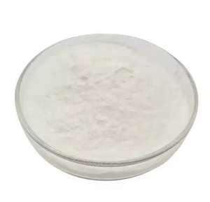 حمض 3-مورفولينوبروبان سلفونيك CAS:1132-61-2 MOPS ≥99.0% - Product Image 6