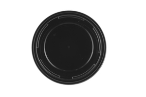 Conteneurs alimentaires en plastique en gros, boîte à lunch en PP, contenants jetables en plastique pour la préparation des repas, boîtes de rangement avec couvercles - Product Image 2