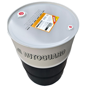 Tối ưu hóa Máy phát điện tiêu đề sản phẩm SEO cho nghiên cứu từ khóa và tiếp thị trực tuyến hm32 - Product Image 1