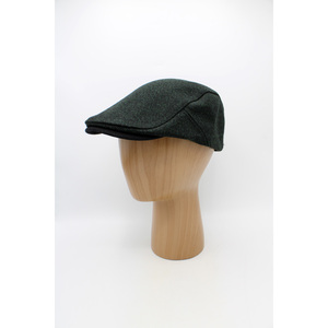 Casquette - 25014 - Product Image 6