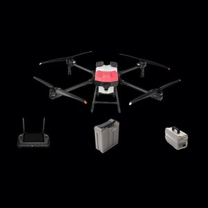Global Version VESTA F50 for Dj T50 T40 T30 T20P Agriculture <b>Dron</b> Spraying Payload Sprayer T50 Farmer UAV Generator - Product Image 3