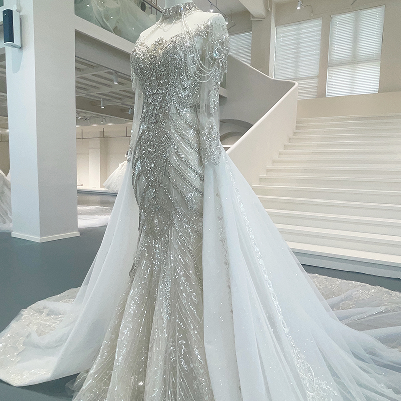 princess bling wedding dresses Luxury Sparkly Princess Wedding Dress - Ball Gown - Beadings - Swarovski Crystals - off the Shoulder - Sweetheart- Glitter Dress
