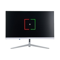 Pantalla LCD TFT K215F de 21.5 Pulgadas, 1440x900, Alta Relación de Contraste para Pruebas Ópticas