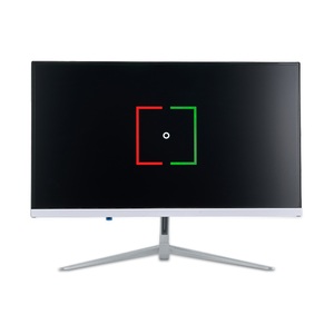 Pantalla LCD TFT K215F de 21.5 Pulgadas, 1440x900, Alta Relación de Contraste para Pruebas Ópticas - Product Image 2