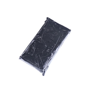 Pegamento de fusión en caliente para reparación de faros de coche, adhesivo para máquina selladora de faros - Product Image 1