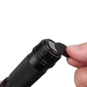 <span class=keywords><strong>Lampe</strong></span> <span class=keywords><strong>frontale</strong></span> LED rechargeable 1200 <span class=keywords><strong>Lumens</strong></span> <span class=keywords><strong>Lampe</strong></span> <span class=keywords><strong>frontale</strong></span> USB de camping 2024 avec indicateur de puissance - Product Image 3