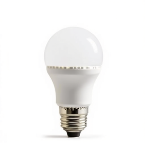 Lampadina LED Par 30 13W Attacco E26 Luce Bianca Calda per Illuminazione Interna - Product Image 2