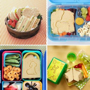 12cm diverses formes en plastique Sandwich Maker et Cutter moule maison <span class=keywords><strong>ustensile</strong></span> <span class=keywords><strong>pour</strong></span> faire <span class=keywords><strong>voiture</strong></span> papillon chien en forme de coeur pain - Product Image 5