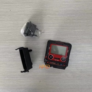 Detector de Gas Digital Original Japonés GX-3R para CO/H2S/LEL/O2, Clasificado por MSHA, Alarma Sonora y Luminosa, 1 Año de Garantía, ODM/OEM - Product Image 4