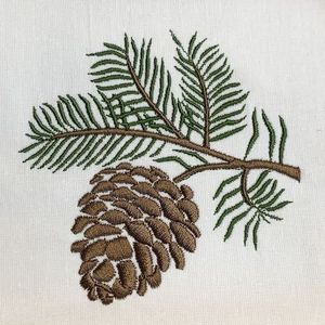 LY Serviettes de cocktail en lin pur français Mariage rose Bleu Brûlé <span class=keywords><strong>Orange</strong></span> Vert Beige Blanc Serviettes de table en lin personnalisées Linge de table - Product Image 6