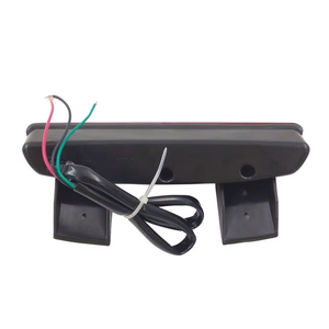 YongJin <span class=keywords><strong>prix</strong></span> usine moto accessoires feu arrière lumineux feu stop pour <span class=keywords><strong>harley</strong></span> <span class=keywords><strong>Davidson</strong></span> - Product Image 4