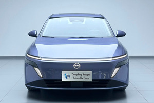 <span class=keywords><strong>Nissan</strong></span> N6 1.5L PHEV AI Hybrid 4 porte 5 posti Trazione Anteriore Autonomia Elettrica 180km Efficienza Energetica Veicolo a Nuova Energia Guida a Sinistra Pronto per l'Esportazione 2026 - Product Image 2