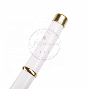 เบ็ดคาทาน่าญี่ปุ่นแท้ <span class=keywords><strong>Touken</strong></span> <span class=keywords><strong>Ranbu</strong></span> สะสมได้ - Product Image 6