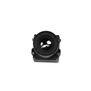 Original <b>Thermal</b> <b>Camera</b> Lens Chip for M3T Gimbal <b>Camera</b> Module Mavic 3 enterprise Repair Parts - Product Image 2