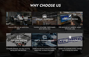 Housse de <span class=keywords><strong>volant</strong></span> de voiture pour BMW <span class=keywords><strong>Mini</strong></span> <span class=keywords><strong>Cooper</strong></span> Noir - Product Image 3