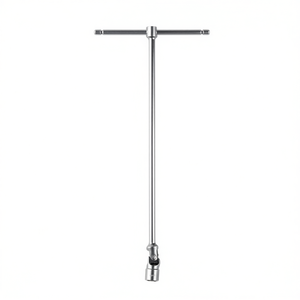 Barra de extensión para llave dinamométrica FG 618 A7 para herramientas de reparación de automóviles - Product Image 2