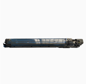 MaiGe Remanufacturado NPG67/<span class=keywords><strong>300</strong></span>.000/Unidad de revelador para C3325/C3320/C3520/C3525/C3530 páginas Rendimiento 18 meses - Product Image 5