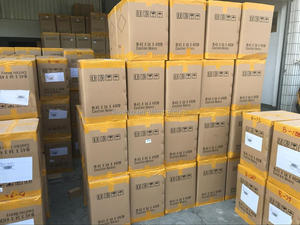 Agente di Consegna Shopify, Spedizione Rapida verso USA/Australia/UE, Fornitori Globali 1688, Agente di Consegna Economico a Shenzhen, Cina - Product Image 6