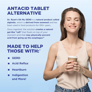 Capsules digestives en gros OEM/ODM, soutien à la fonction digestive saine, protection de l'estomac, complément alimentaire - Product Image 4