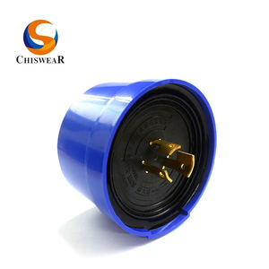 <span class=keywords><strong>ตาแมว</strong></span>สวิตช์เซ็นเซอร์ออปติคอล12/24V แบบมืออาชีพ JL-205C-12V - Product Image 2