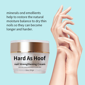 <span class=keywords><strong>Crema</strong></span> per la crescita delle <span class=keywords><strong>unghie</strong></span> naturale <span class=keywords><strong>crema</strong></span> per cuticole <span class=keywords><strong>crema</strong></span> per il rafforzamento delle <span class=keywords><strong>unghie</strong></span> per la cura delle <span class=keywords><strong>unghie</strong></span> dei piedi delle <span class=keywords><strong>mani</strong></span> - Product Image 5