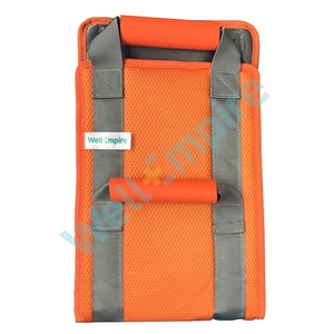 patient transfer belt,Transfer Sling Moving Assist Hoist Gait Belt Harness transfer Device - Product Image 1