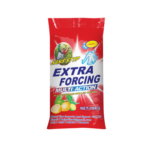 <span class=keywords><strong>Lessive</strong></span> en poudre <span class=keywords><strong>Omo</strong></span> de haute qualité à <span class=keywords><strong>prix</strong></span> abordable, mousse riche, en gros 10kg - Product Image 1