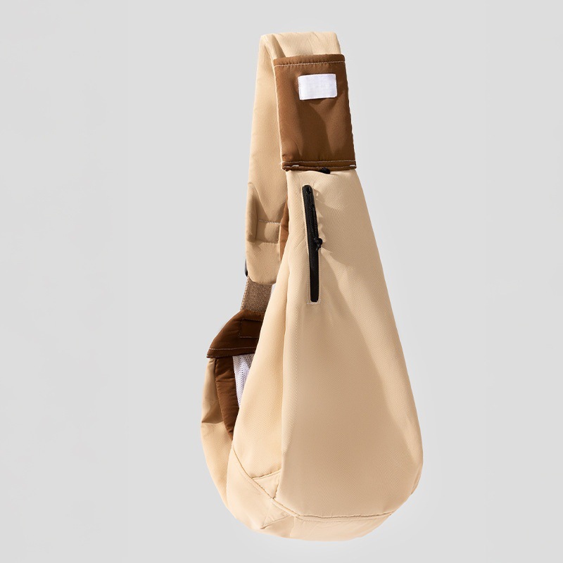 Light brown