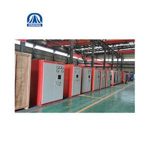 Fournaux de fusion par induction de précision pour la création d'alliages avancés - Product Image 6