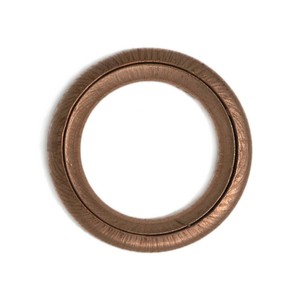 7703062023 0164.30 016430 N013845.2N 11137546275 T7777649 joint <span class=keywords><strong>de</strong></span> bouchon <span class=keywords><strong>de</strong></span> vidange d'huile pour <span class=keywords><strong>Mini</strong></span> <span class=keywords><strong>Cooper</strong></span> S Paceman Clubman Countryman - Product Image 6