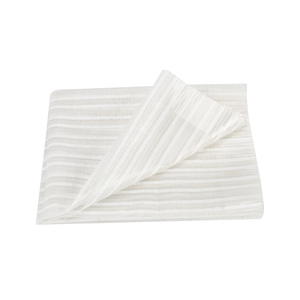 Chất lượng tuyệt vời UV bảo vệ nhà kính làm mát ánh sáng khuếch tán 30% tán xạ Net - Product Image 2