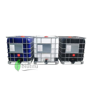 Органическое масло-носитель холодного отжима - Product Image 6