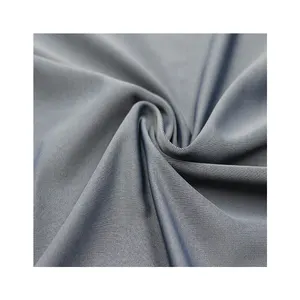 Anti UV atmungsaktiver Nylon Lycra Stretch Badeanzug Stoff, Stoff für Badeanzug