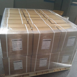 توريد المصنع مسحوق كاروتين كاروتين ، أفضل جودة من بيتا ، أفضل جودة - Product Image 5