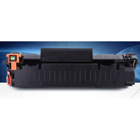 CE285A 285A Toner kartusche Kompatibel mit HPS P1102 P1102W M1320 M1212nf M1217nfw Neue Produkte auf dem chinesischen Markt