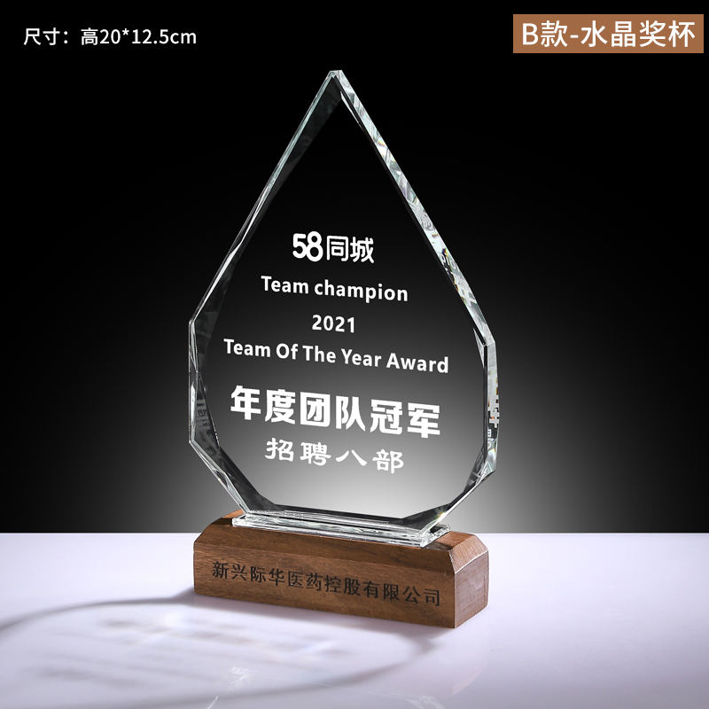 Retirement series-03 style