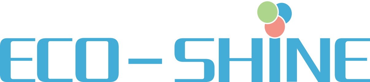 Dongguan Eco Shine Electronics Co., Ltd.