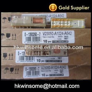 (Relay) <strong>V23050</strong>-<strong>A1024</strong>-<strong>A542</strong> - Product Image 3