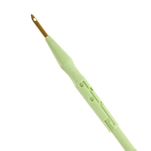 Aghi per Ricamo all'Ingrosso, Aghi di Ricambio per Tutti i Modelli per Realizzare <span class=keywords><strong>Punto</strong></span> <span class=keywords><strong>Croce</strong></span> - Product Image 1