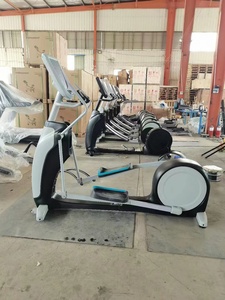 2024 huấn luyện viên hình elip chéo mới nhất với tải trọng 200kg - Product Image 3