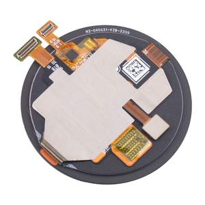 Vente directe d'usine pour Xiaomi <span class=keywords><strong>Mi</strong></span> <span class=keywords><strong>Watch</strong></span> S3 écran LCD d'origine avec assemblage complet du numériseur - Product Image 5